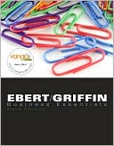 Book Business Essentials, 6th Edition free