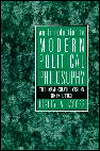 Book Introduction to Modern Political Philosophy, An: The Democratic Vision of Politics free