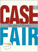 Book Principles of Economics (8th Edition) (MyEconLab Series) free