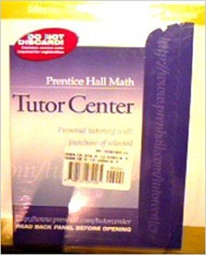 Book Developmental Mathematics (student Solutions Manual) free