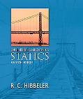 Book Engineering Mechanics: Statics, 11th Edition free