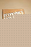 Book Economics Explained free