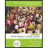Book Study Guide and Mapping Workbook free