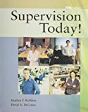 Book Supervision Today! free