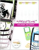 Book Marketing: Real People, Real Choices (5th Edition) free