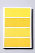 Book Color for Modern Fashion: Drawing Fashion with Colored Markers free