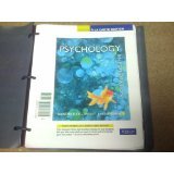 Book Psychology: An Exploration, Books a La Carte Edition free