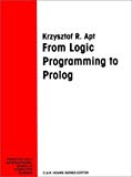 Book From Logic Programming to Prolog free