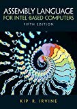 Book Assembly Language for Intel-Based Comput free Book Assembly Language for Intel-Based Comput free