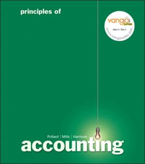 Book Principles of Accounting free