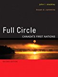 Book Full Circle: Canada's First Nations (2nd Edition) free