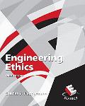 Book Engineering Ethics (3rd Edition) free