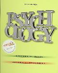 Book Psychology & Study Guide Pkg free