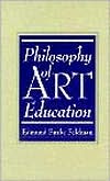 Book Philosophy of Art Education free