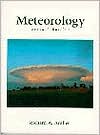 Book ANTHES: METEOROLOGY _p7 (7th Edition) free