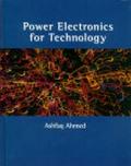 Book Power Electronics for Technology free