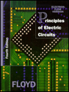 Book Principles of Electric Circuits: Electron Flow Version free