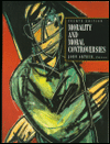 Book Morality and Moral Controversies free