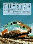 Book Physics for Scientists and Engineers: Extended Version, Vol. 1, 2nd Edition free