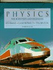 Book Physics for Scientists and Engineers: Extended Version, Vol. 2, 2nd Edition free
