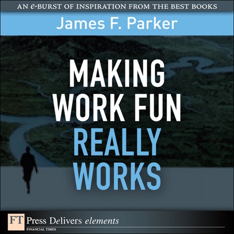 Book Making Work Fun Really Works free