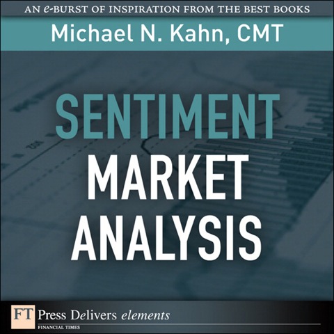 Book Sentiment Market Analysis free