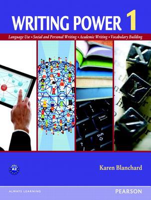 Book Writing Power 1 free