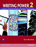 Book Writing Power 2 free