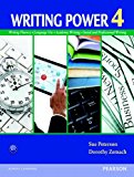 Book Writing Power 4 free