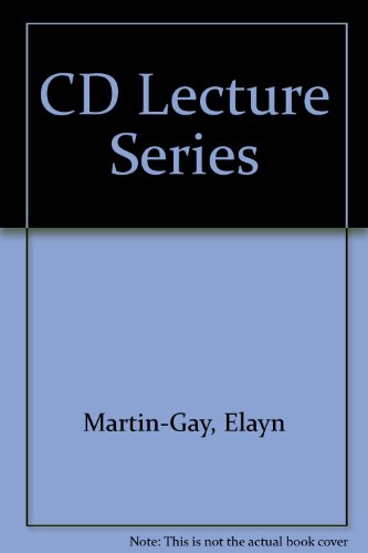 Book Prealgebra And Introductory Algebra: Second Edition free