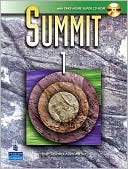Book Summit 1 with Super CD-ROM free
