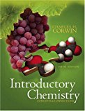 Book Introductory Chemistry: Concepts & Connections (5th Edition) free