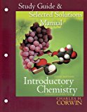 Book Study Guide/Selected Solutions Manual free