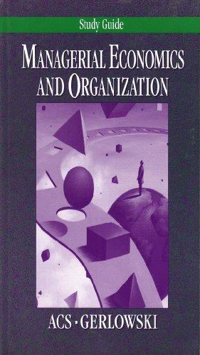 Book Study Guide free