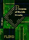 Book Principles of Electric Circuits free