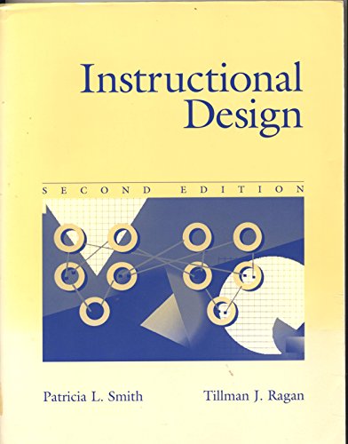 Book Instructional Design free