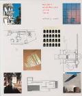 Book Modern Architecture Since 1900 free
