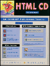 Book HTML CD: An Internet Publishing Toolkit for Windows/Book and Cd-Rom free
