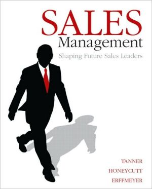 Book Sales Management free