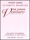 Book Human Venture: Great Entrepreneurs Of The World free