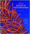 Book Brock Biology of Microorganisms (12th Edition) free