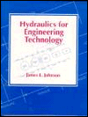 Book Hydraulics for Engineering Technology free