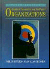 Book Strategic Marketing for NonProfit Organizations (5th Edition) free