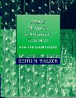 Book Applied Mechanics for Engineering Technology free