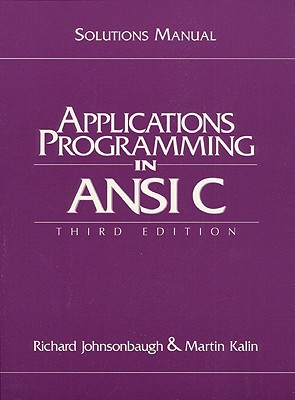 Book Student Solutions Manual free