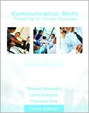 Book Communication Skills: Preparing for Career Success (Neteffect Series) free