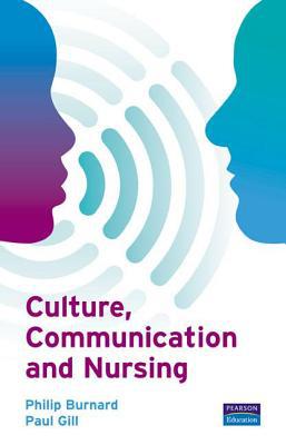 Book Culture, Communication and Nursing: A Multicultural Guide free