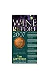 Book Wine Report free