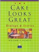 Book Cake Looks Great, The, Dialogs and Stories free
