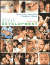 Book Human Development: Study Guide free